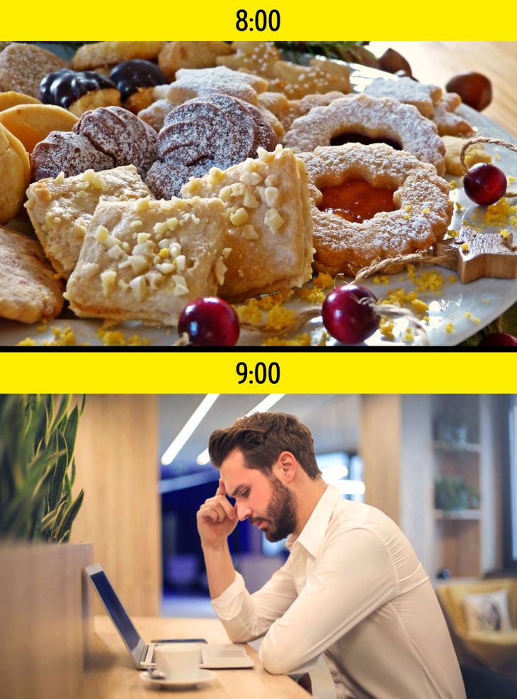 72d4a8518b8e495cacff1be8e6