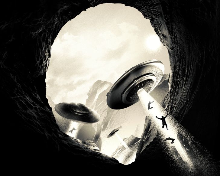 72e323502c9dcc8e9eb92486c2