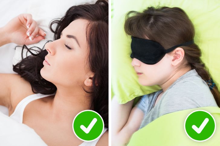 72e3f75e2dafb065b2e39fdac4