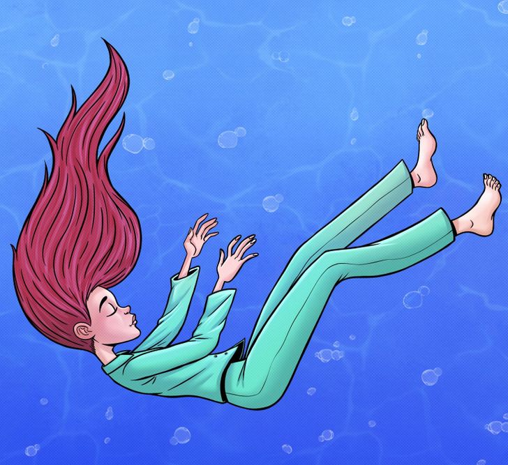 72f0d8567f8c0de4a7de9db0e2 72f0d8567f8c0de4a7de9db0e2