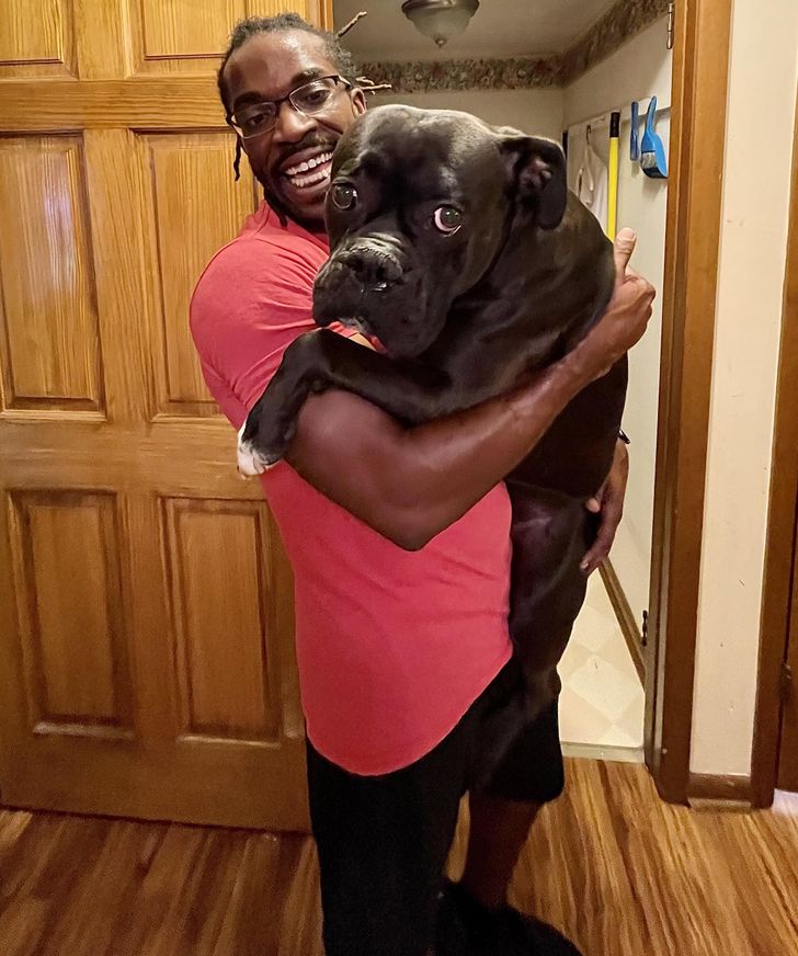 72fb6258778f0785a8acd6de05