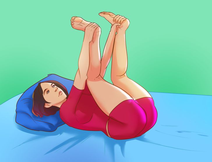 73073351a3bd1286d50cfbd0c2