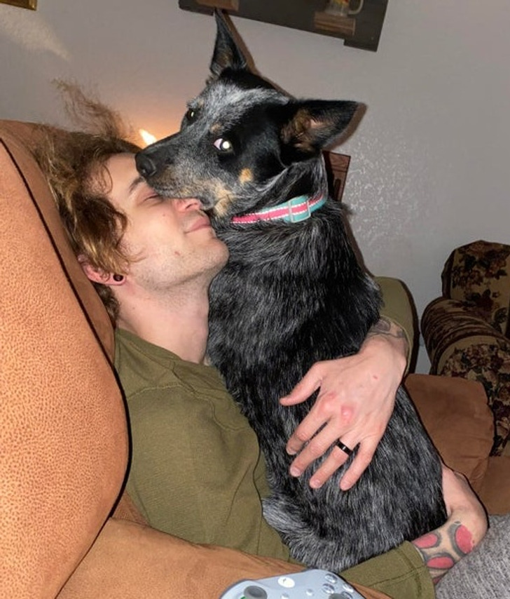 7307b2529894053e486674b5a0