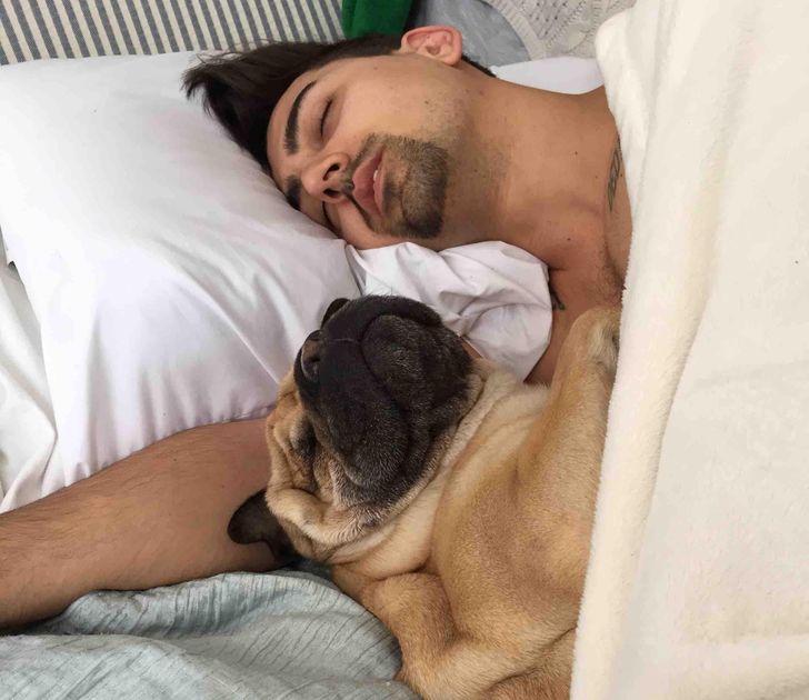 73092a5a0a9c91c0a967fa871a