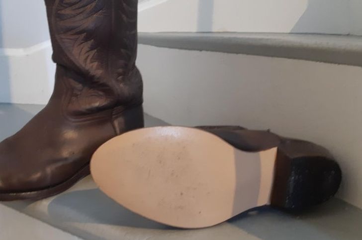 7310e750b2883f5f13ffbb317e