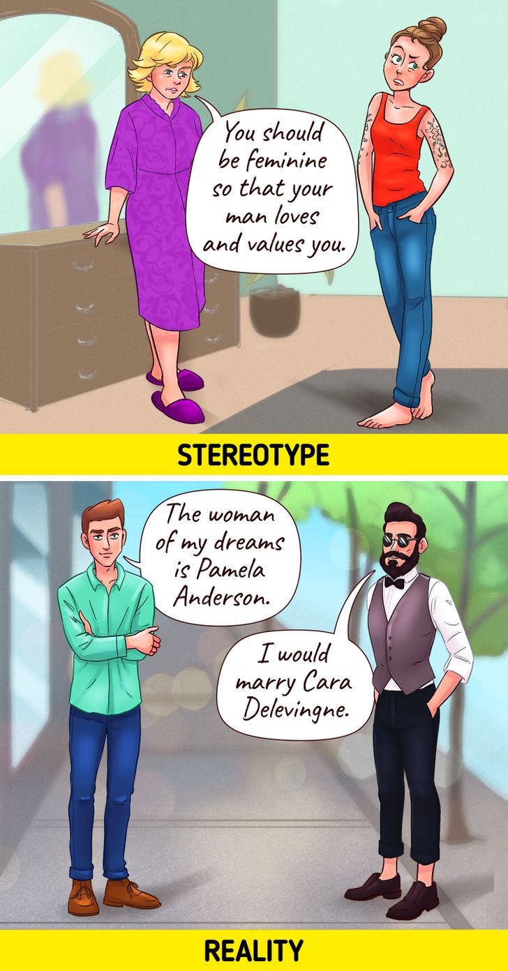 7314f3514a8cfd6423a7d036a6 7314f3514a8cfd6423a7d036a6