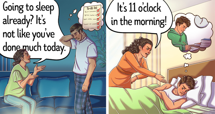 73250f5b7cb954954f11c7bbb2