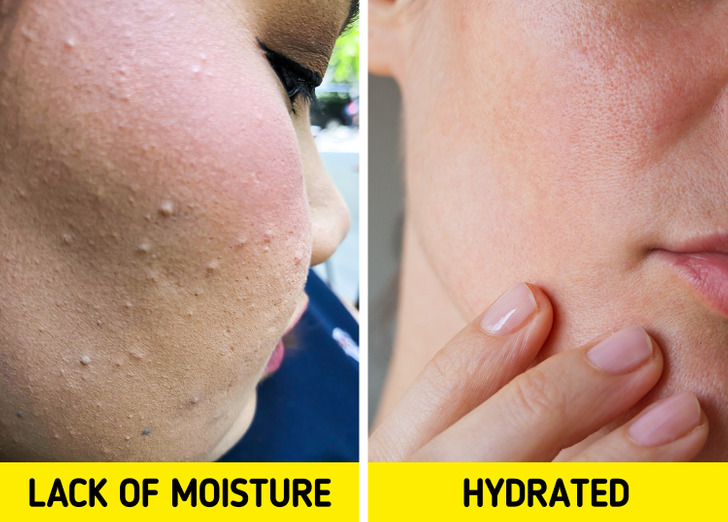 733dbe50b29a40cf55c4e92255