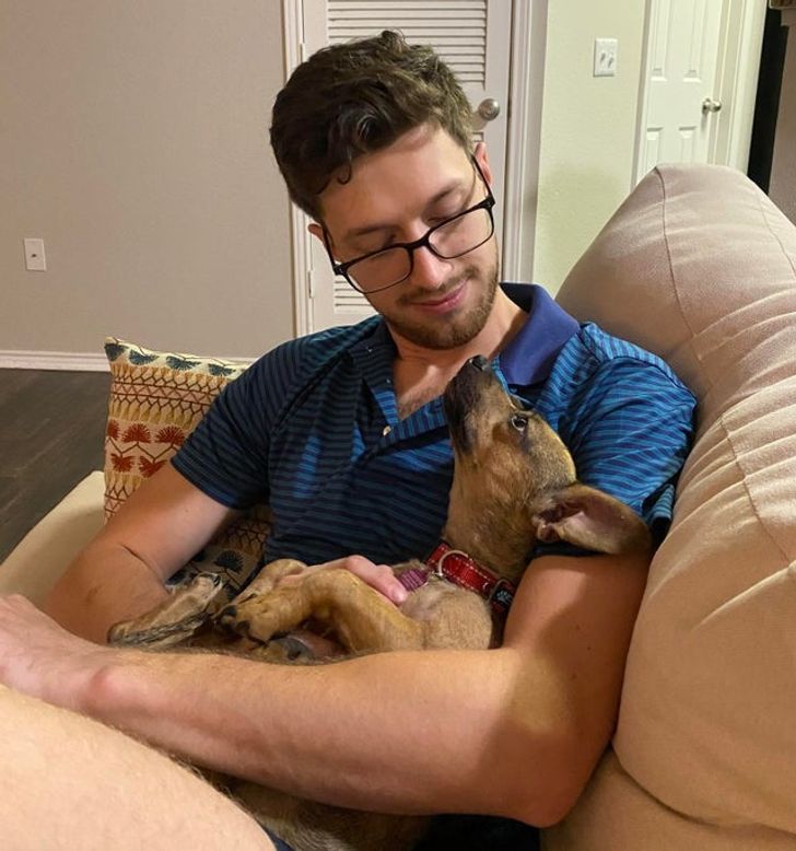 73403c5773ad4aeff293d97673