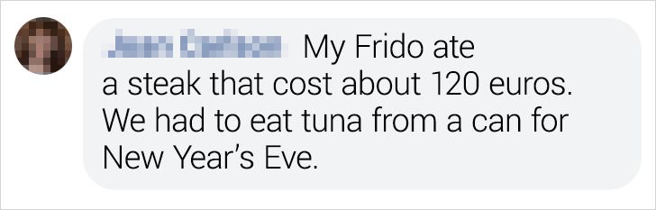 734d0854b68f86cd7bd3575cb6