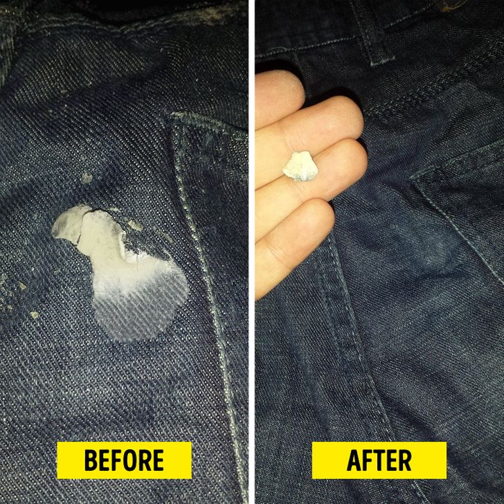 735ba85133acc0189542121b08