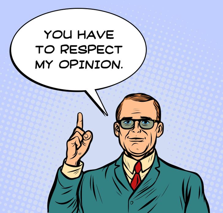 73603155d0b270a6ca689b697b