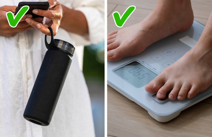 7366215ddaad6c3a53057bc823