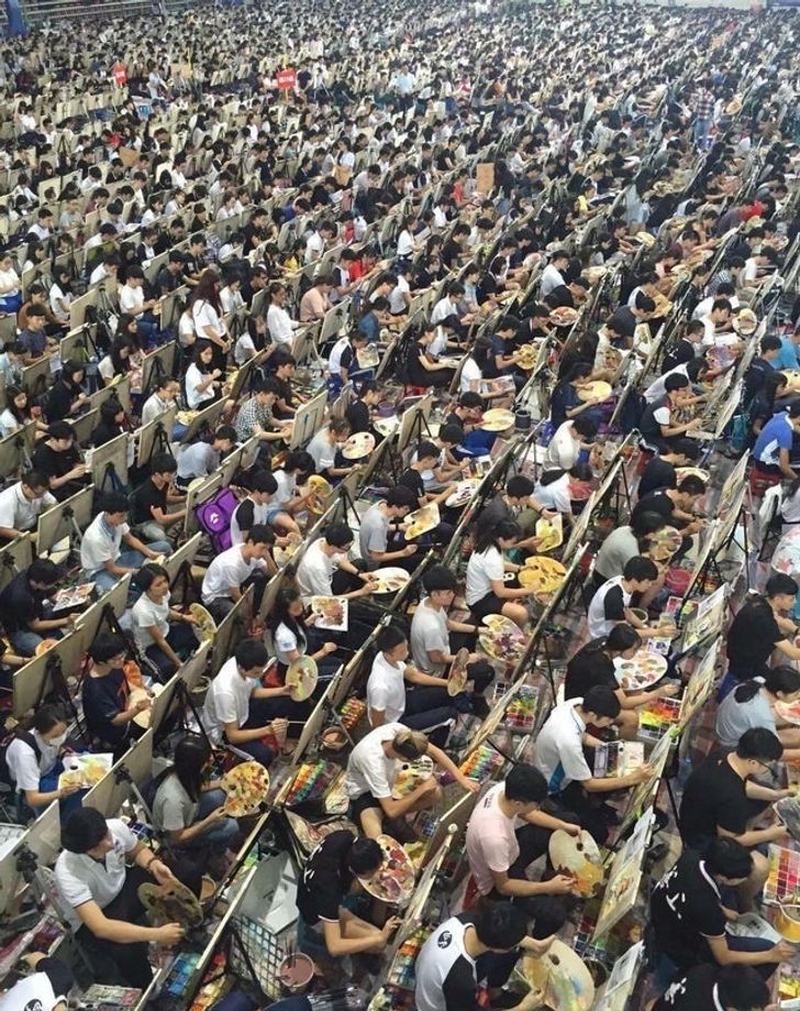 7366ca5048b2b1037da23e8a0d