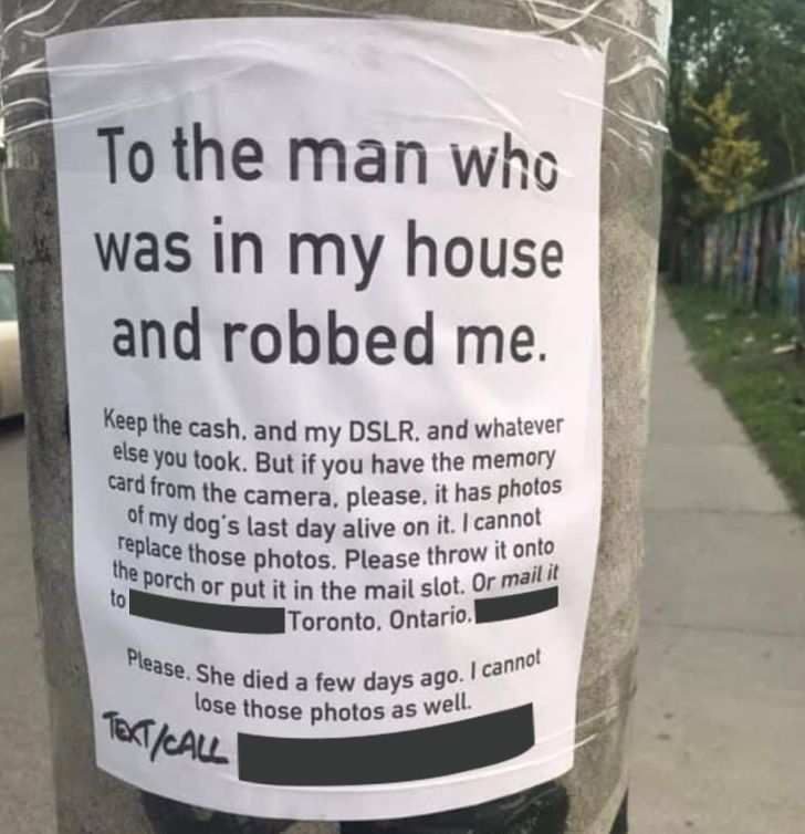 736f1b5cd3b491cbf9085dd9e2