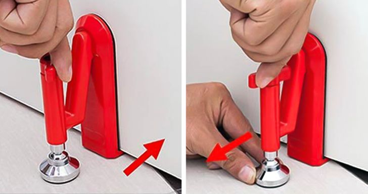 73776d5fef933c71d4db677b67