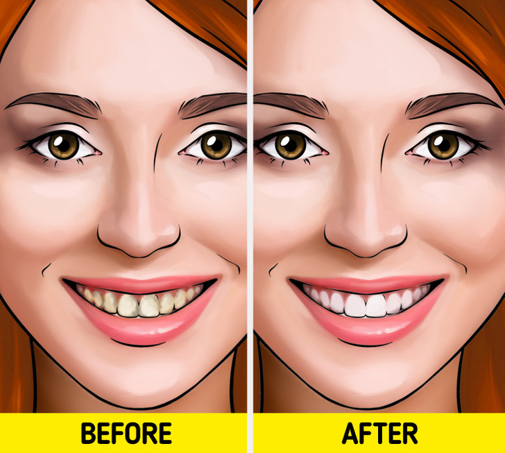 7378f9504fb269447761e7d233