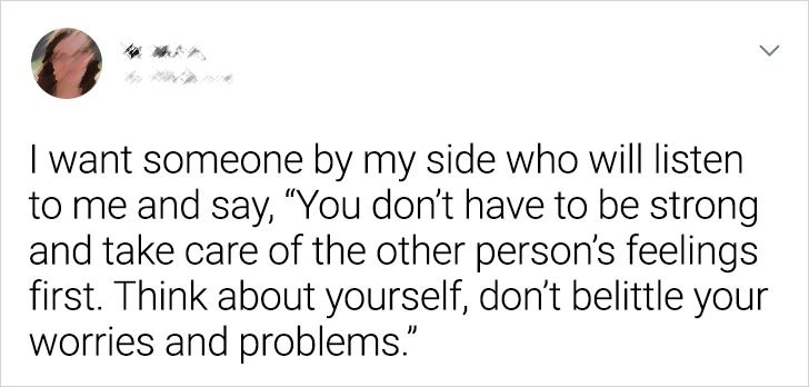 738118515eb466ce1d8a8c59cf