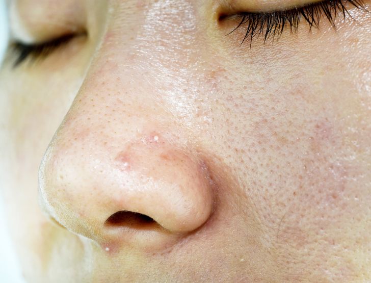 738d985eca967bdd8ffefbb87d