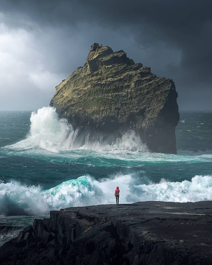 738fb75a86a9fafe8ae4893b4d 738fb75a86a9fafe8ae4893b4d