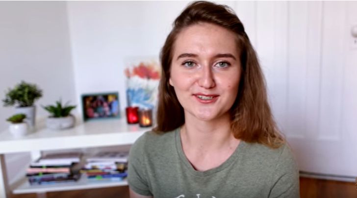 73a78a5050ab398de794a0b62a