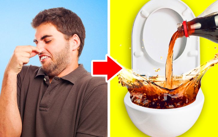 73a8915a4b8143d4a4b94b79d7