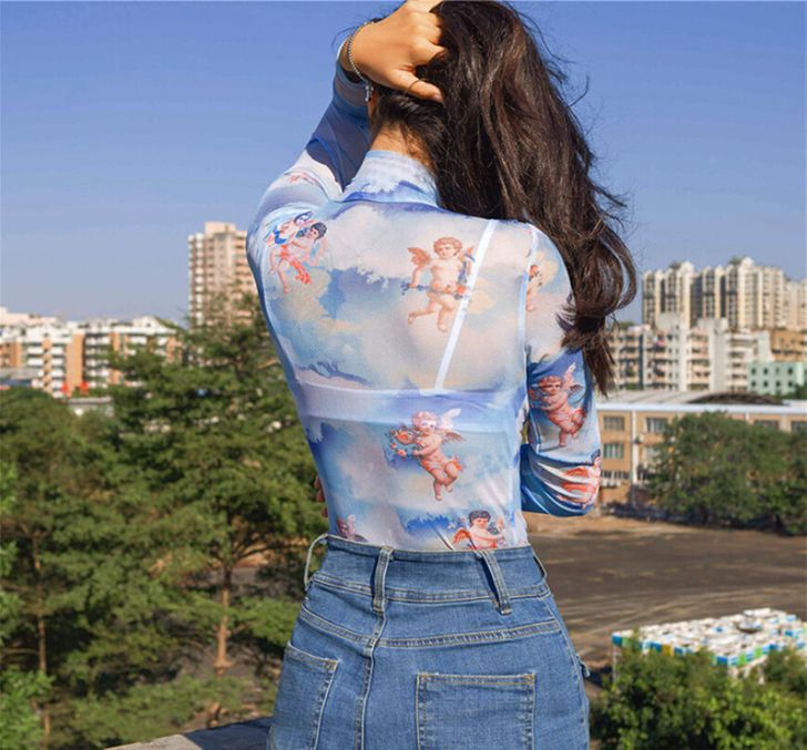 73ae4250d9bfc0332a418a697a