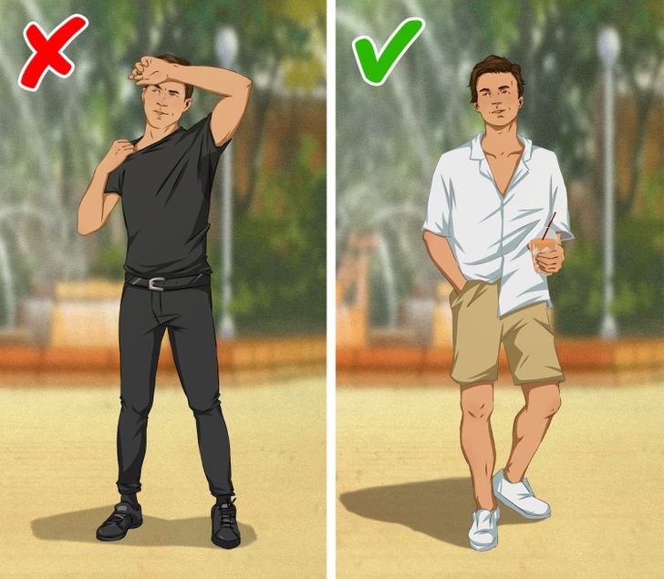 73c1655a9db4ab60286d44a263 73c1655a9db4ab60286d44a263