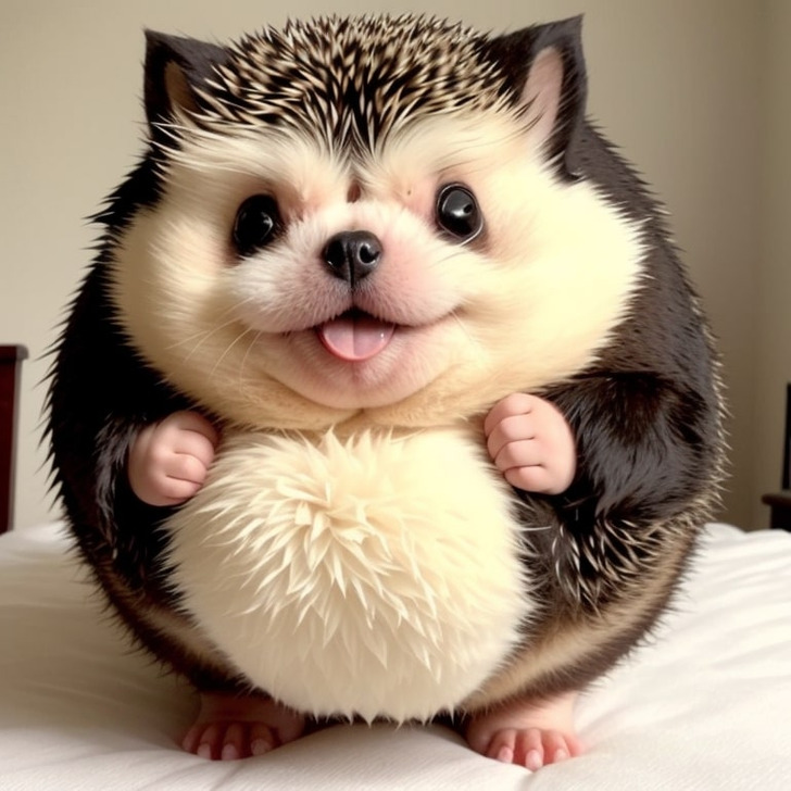 73c2a759e6b386403c0ca81d42