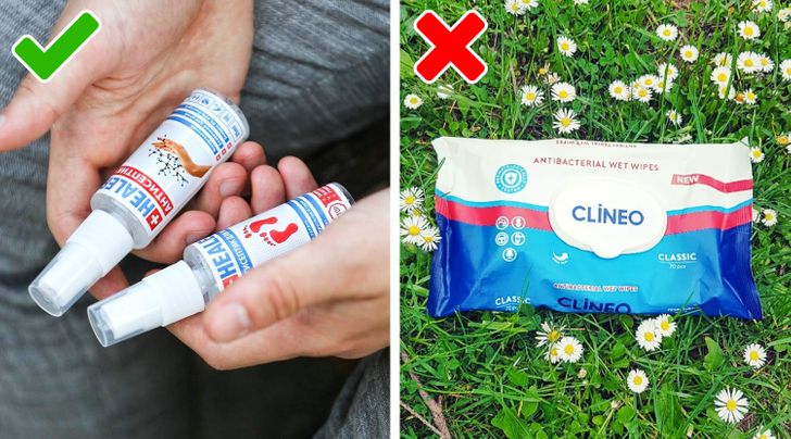 73c8e35433932f0698c9f113ad