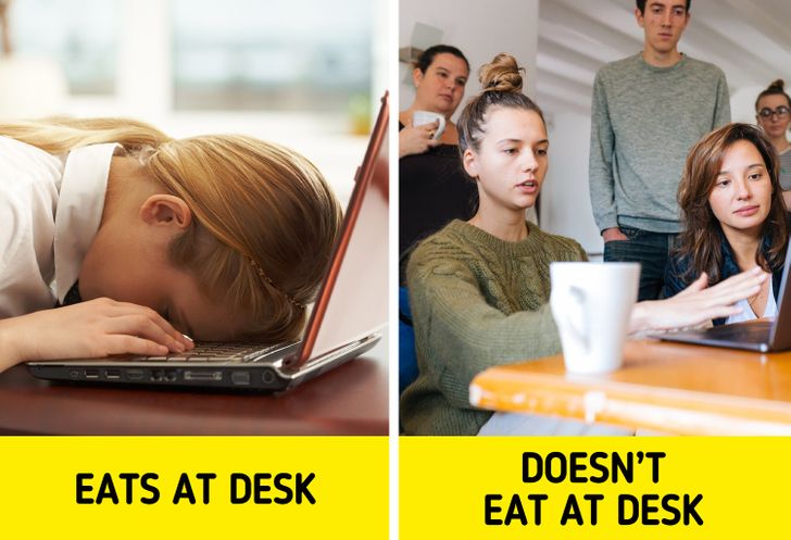 73c98e551c81483819b78a33cb