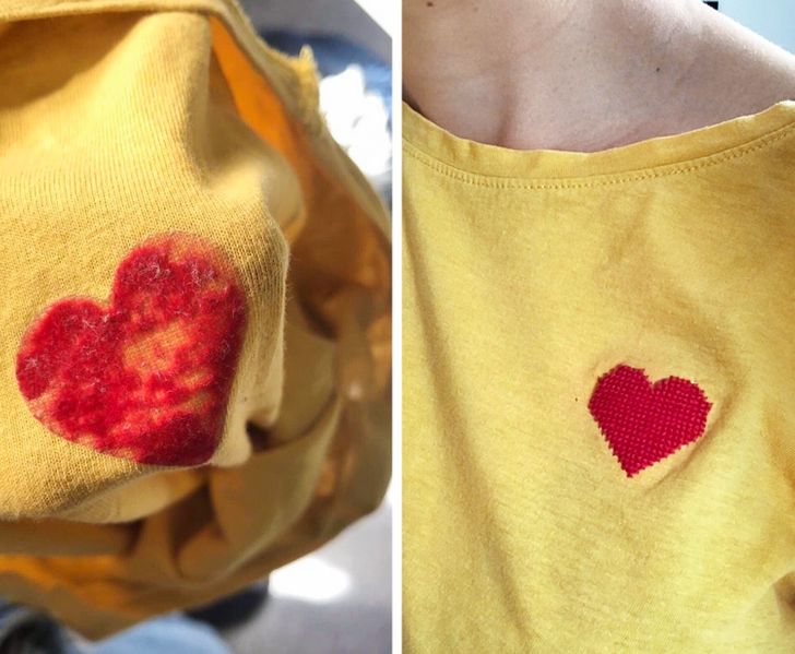 73deef5024bc8ed9fd36806637