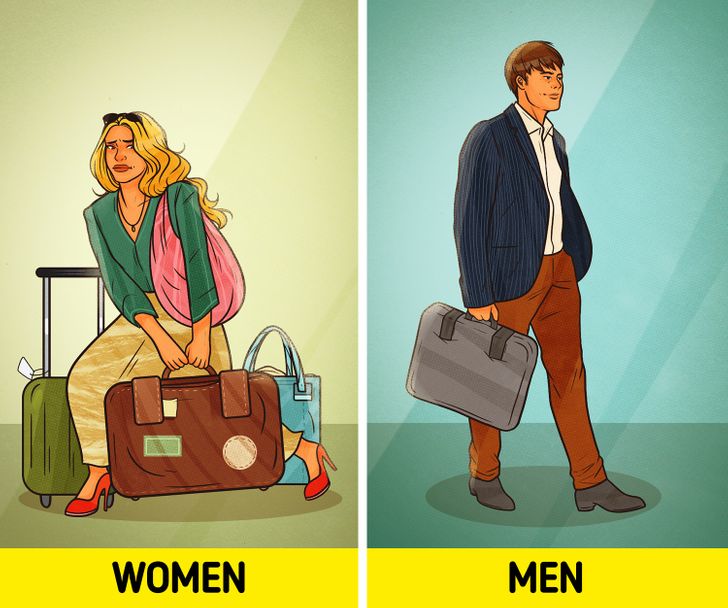 73f64358ca8e8b1ee120faed30 73f64358ca8e8b1ee120faed30