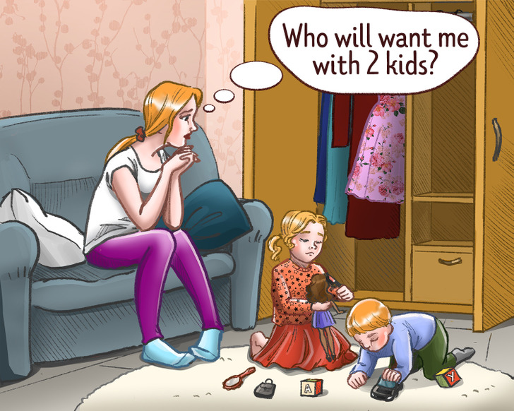 73ff4956508c151f8404883363 73ff4956508c151f8404883363