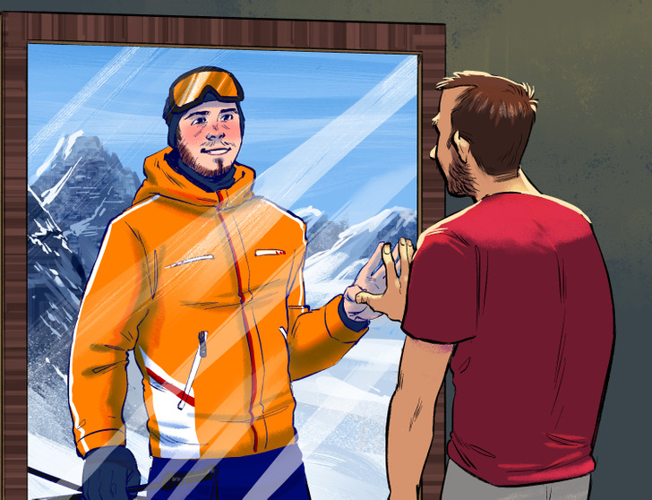 740a175f1a89380cf69c7fc7b3