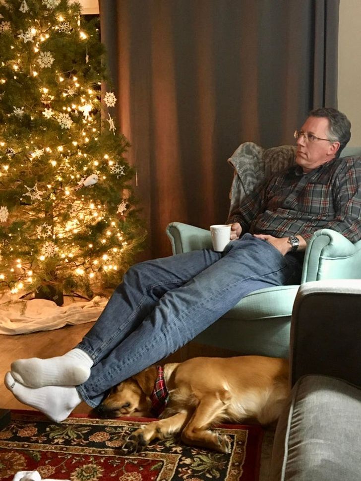 741bc7511da2f44d6f1e633e08