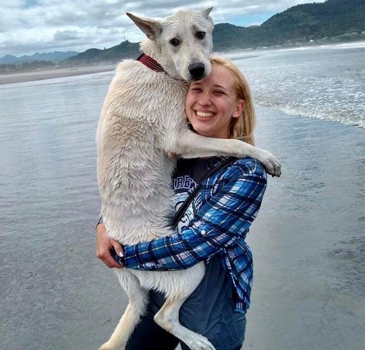 741fe25ecba41b6354700bfdc4