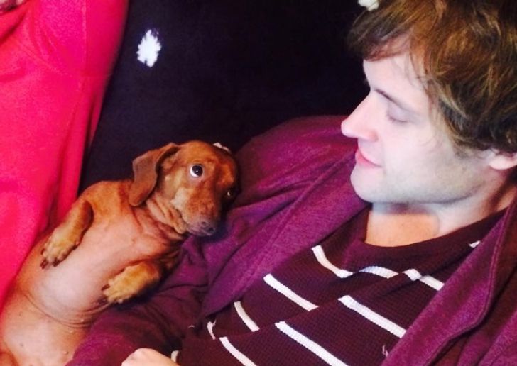 7429205b588ac31a25ed868ceb