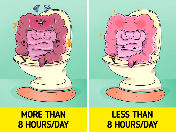 742b475c17807e35d29a445b23