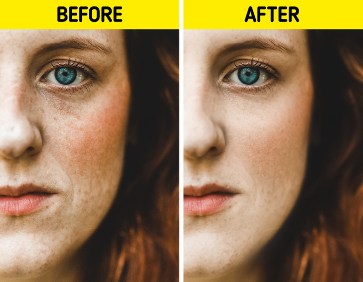 742c5351ba9454b5fd89914fd6