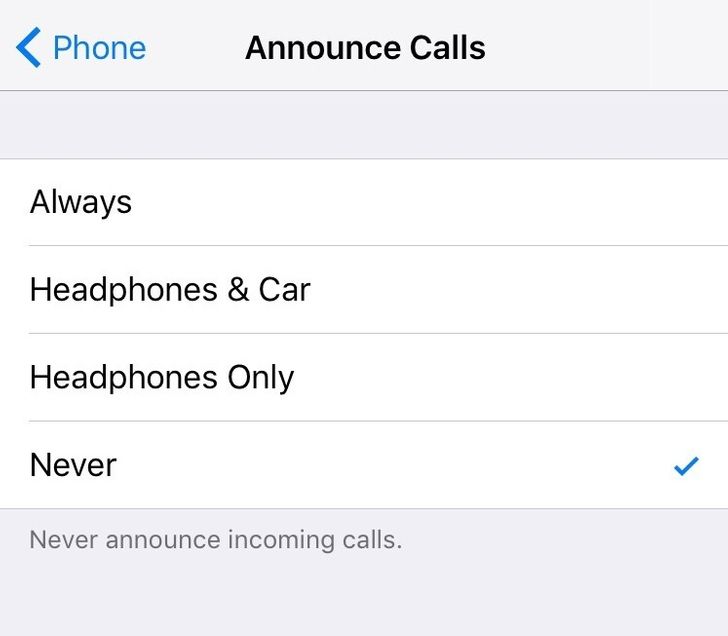 74385055cd8c973ce904f1d711