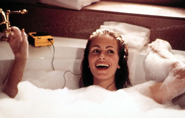 743ee95dd9880f1b628941d4e4