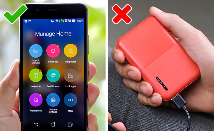 743f7754149a821c371c86f1f9