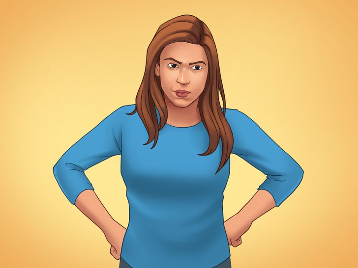 7454ce5de0bc9814c85bd3d0cf 7454ce5de0bc9814c85bd3d0cf