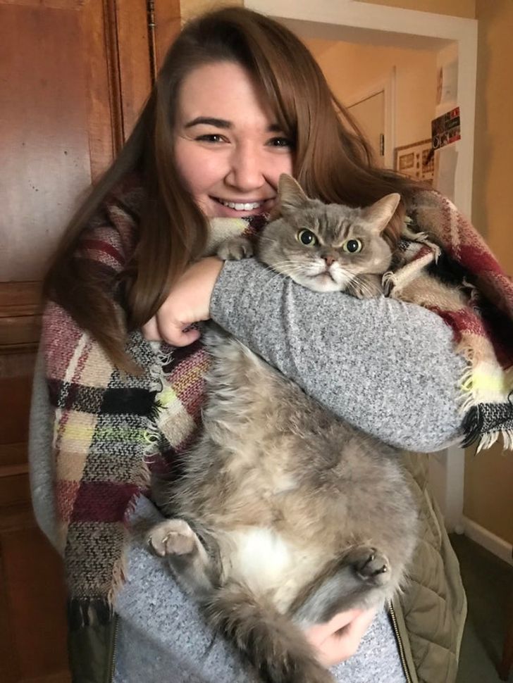 7460565267b9591f9200f51639