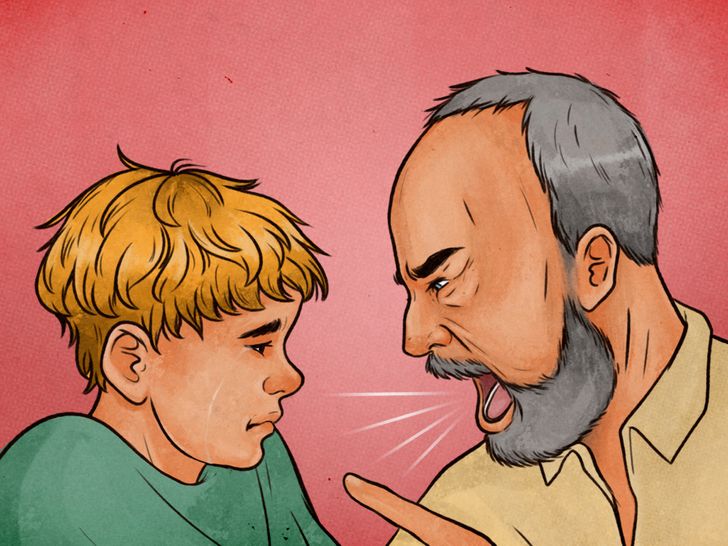 746ed65de78f877c63d1ec0242 746ed65de78f877c63d1ec0242