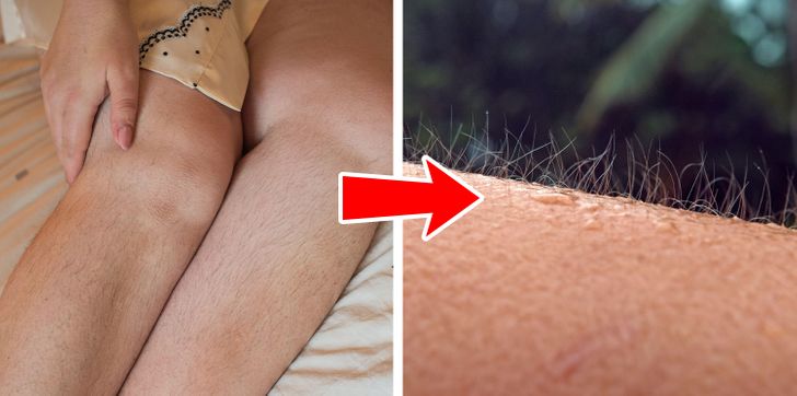 747b6755a1abd57537b4d4f5ef