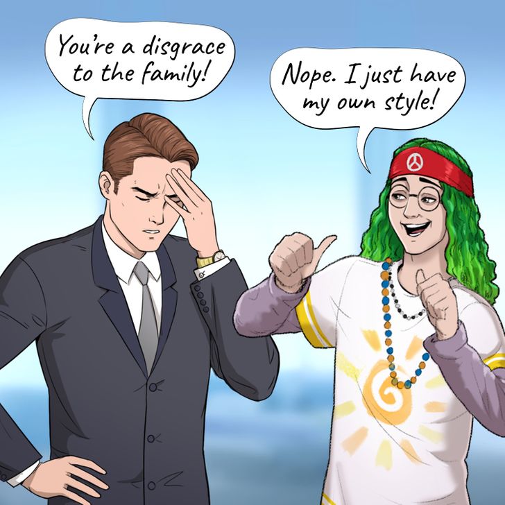 7485985c1b9cd85a3ec1e80573 7485985c1b9cd85a3ec1e80573