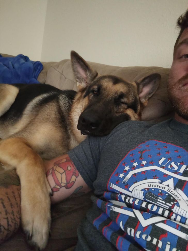 74880252d78c6245097349d92b 74880252d78c6245097349d92b