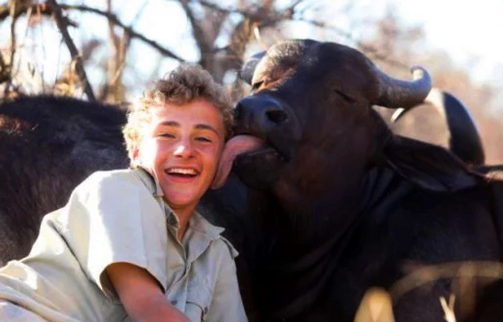 7488a15faebb7c8f30a911ef8d